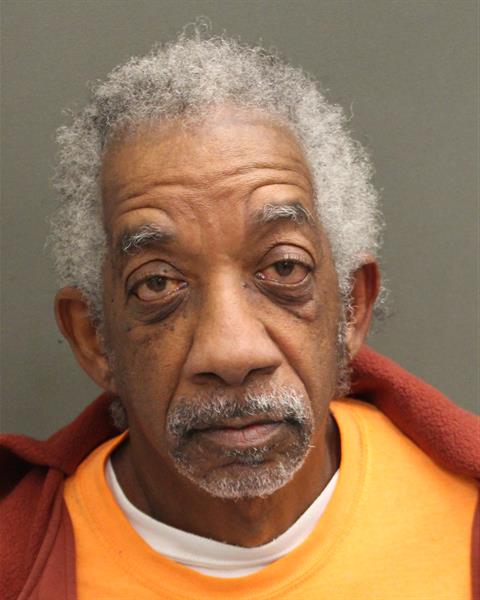  RL DAVIS Photo Image