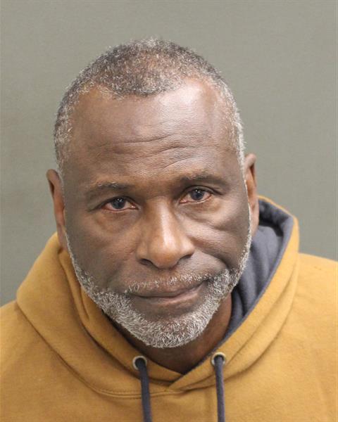  LESTER RANN WRIGHT Photo Image