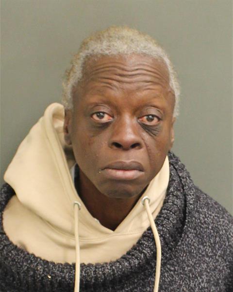  LILL LAMONES Photo Image