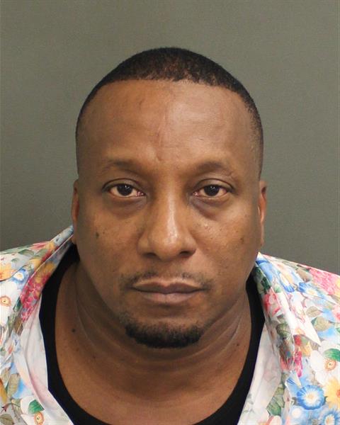  DUVAL JOSEPH Photo Image