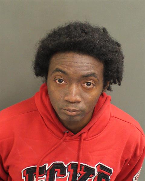  TREVON KELLY Photo Image