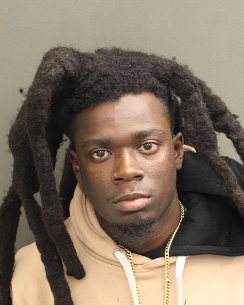  LATRAVIOUS MARKELL JONES Photo Image