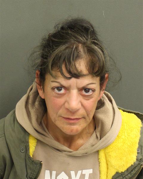  SANDRA EDWARDS Photo Image