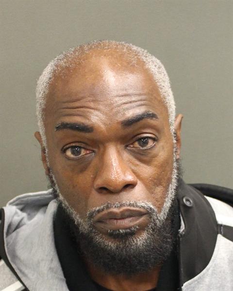  CHRISTOPHER JAMES LEWIS Photo Image