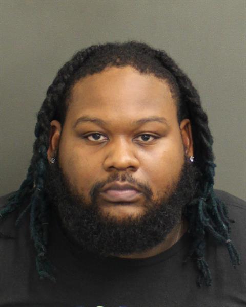  JUWAN NOBLE Photo Image