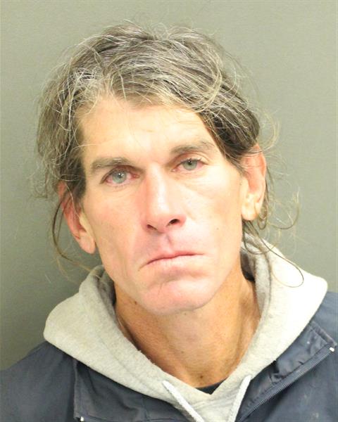  CRAIN JOHN Photo Image