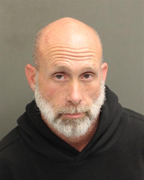  ANTHONY JAMES WALLER Photo Image