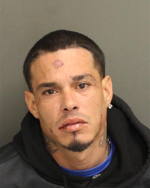  ARMANDO EDWIN JR RENTAS Photo Image