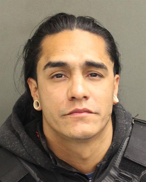  JASSIR ALBERTO ARDILAQUINTANA Photo Image