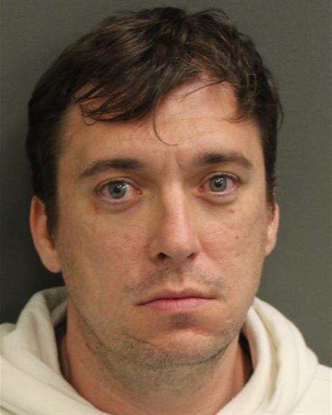  BRADLEY RYAN SHREFFLER Photo Image