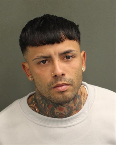  ANGEL MIGUEL GALAN Photo Image