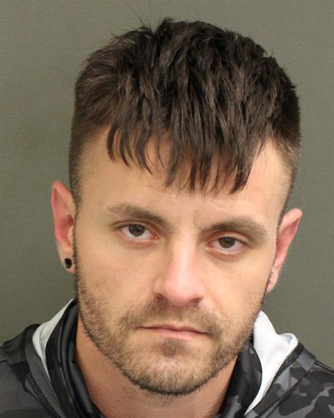  KADEN ANDREW GRIGSON Photo Image