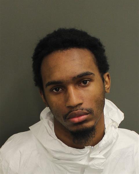  XZAVIER DWIGHT NICHOLS Photo Image