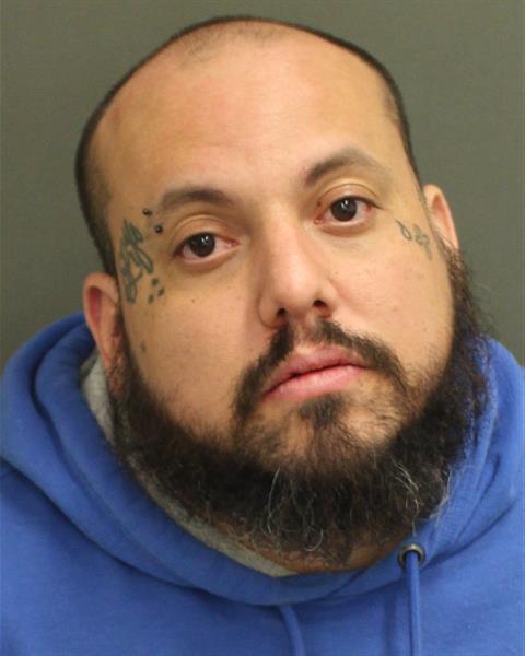  JOSE MANUEL AMARO Photo Image