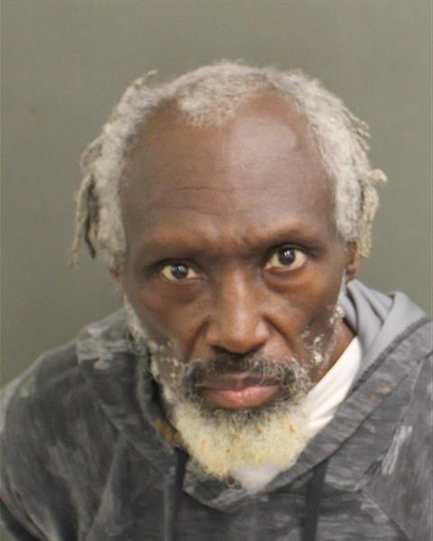  RAY LAMAR Photo Image