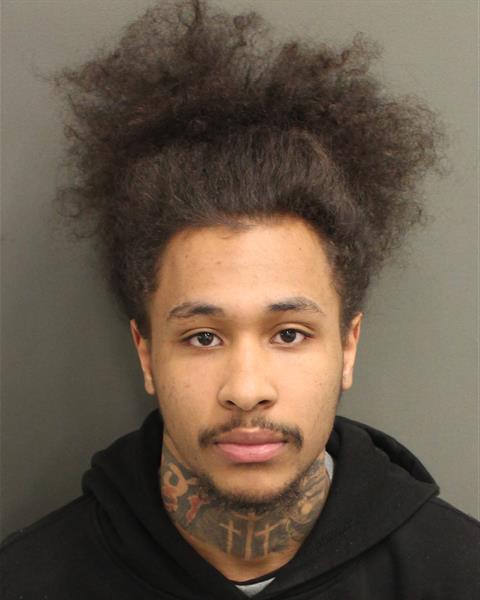  ELIJAH GABRIEL Photo Image