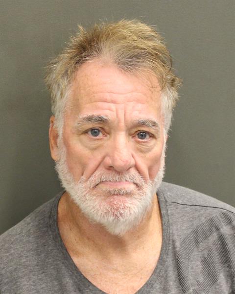  DONALD SMITH Photo Image