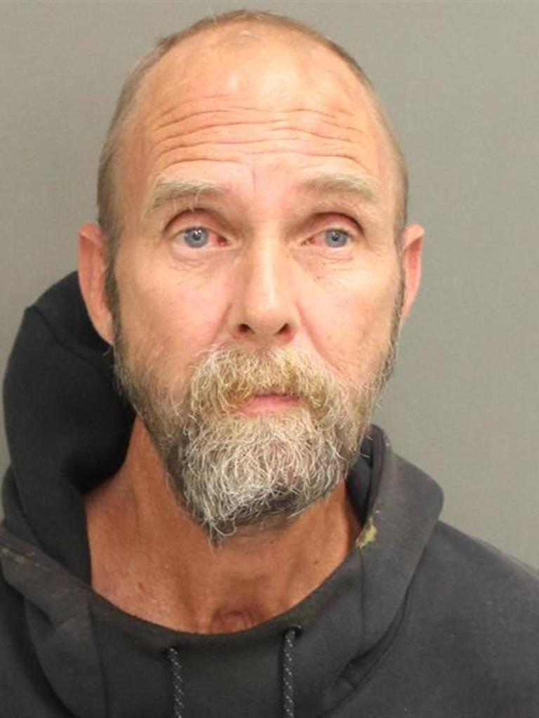  DENNIS D HOOVER Photo Image