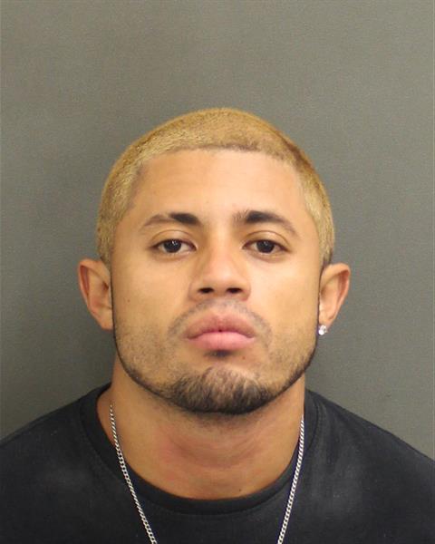  JEYSON ADALID RAMIREZAMAYA Photo Image