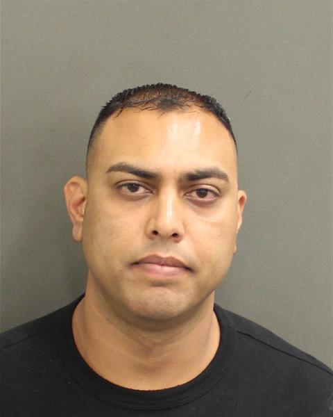  DENNIS ALIE JR NADEER Photo Image