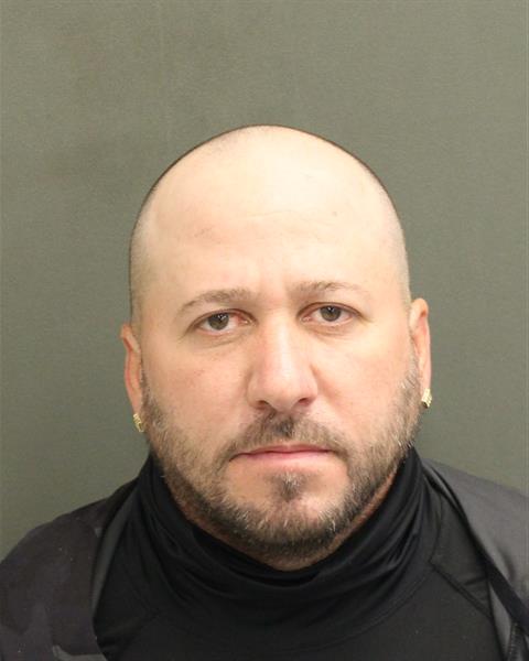  GRESLIER SANTAYASANTALLA Photo Image