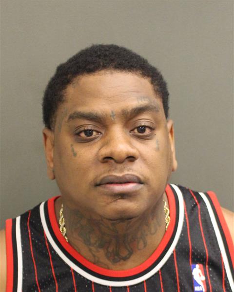  JOHNELL LAMARIUS WARREN Photo Image