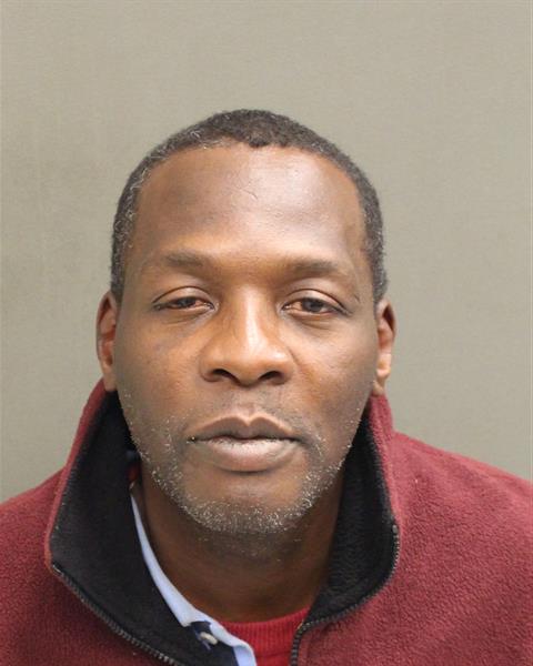  EARL WILLIAMS JR JR JONES Photo Image