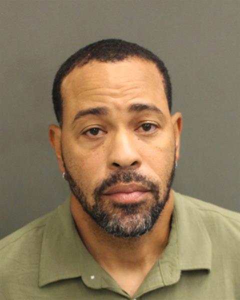  CHRISTOPHER ONEIL HOLT Photo Image