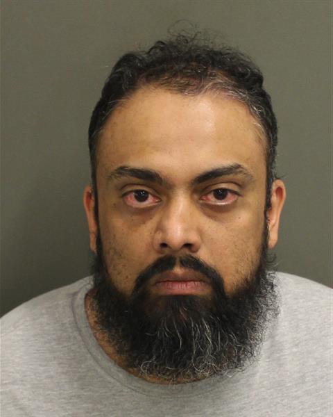  SOHAIB MAHTAB Photo Image