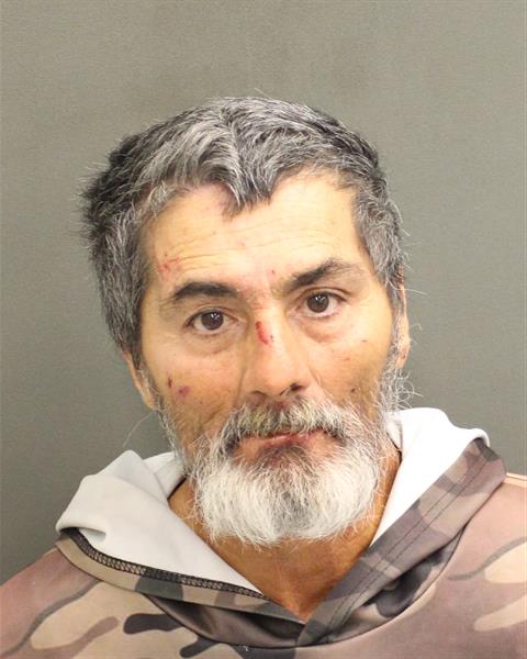  ANGEL MANUEL RIVERARODRIGUEZ Mugshot / County Arrests / Orange County Arrests