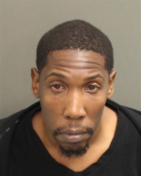  ANDRE CONERLLIUS J JR VARNES Photo Image