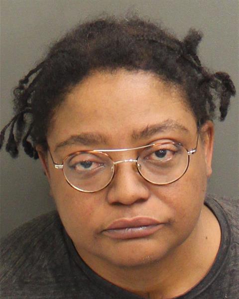  SENIA ARLINDA MOORE Photo Image