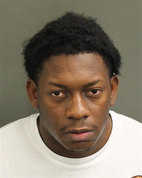  CHRYSTALLE NAMIR GRICE Photo Image