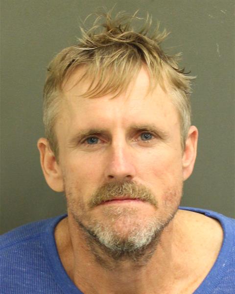  GARY MAHON Photo Image