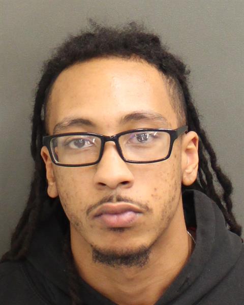  JAYDEN JEROME BAILEYWILLIAMS Photo Image