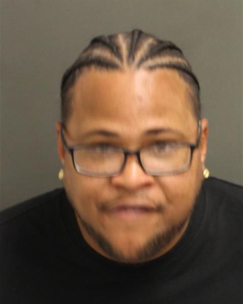  LUIS FRANCISCO MENDEZ Photo Image