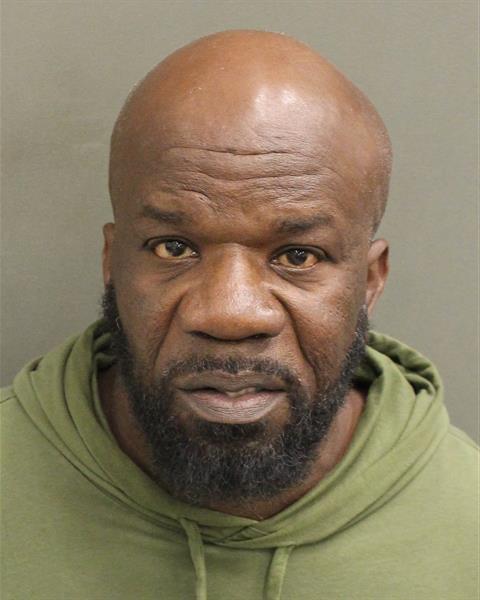  SAMUEL LEE JR JR MONTGOMERY Photo Image