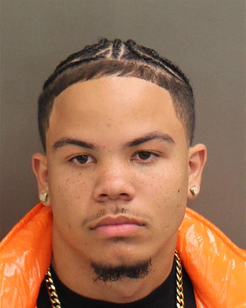  GRIFFITH ALI ASHTON Photo Image