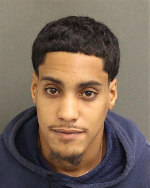  HYRON MANUEL PEREZ Photo Image