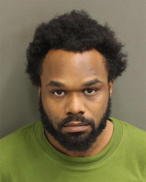  TARQUES RICARDO WILLIAMS Photo Image