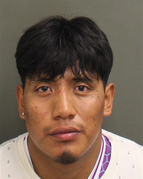  ERVIN RUDIBEL VERDUGOMATIAZ Photo Image