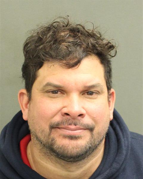  MATRIN SANCHEZCORTES Mugshot / County Arrests / Orange County Arrests