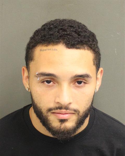  YADIEL CUSTODIOFONTANEZ Photo Image