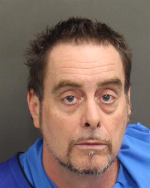  TROY MARTIN PLANTE Mugshot / County Arrests / Orange County Arrests