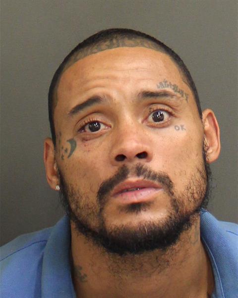  MIGAIL DONTAE CARGILL Photo Image