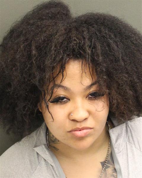  ANGELINA JOSEFINAJAYL PUGH Photo Image