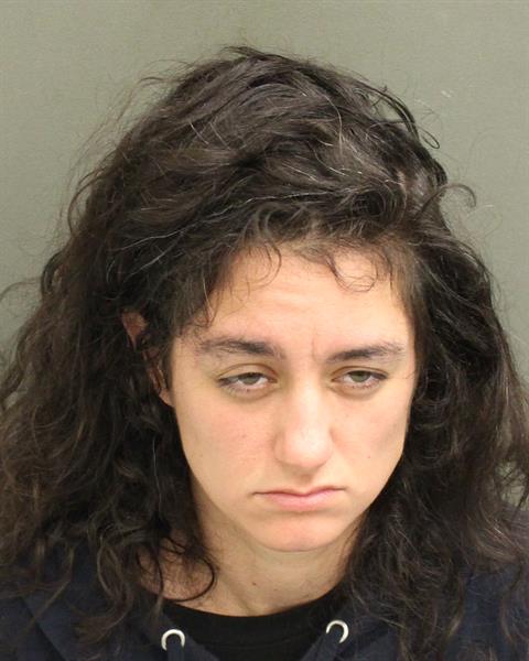  EMILY COX Photo Image