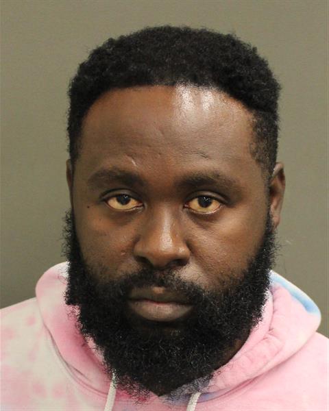  MARKENTUSH GUILLAUME Photo Image