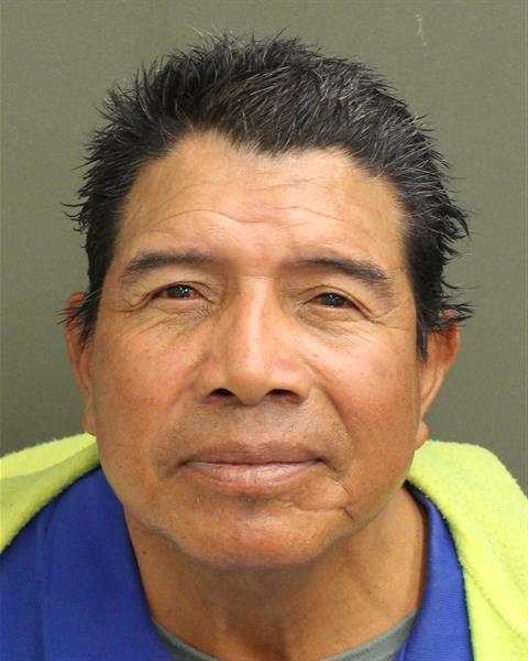  JUAN MAURE Photo Image