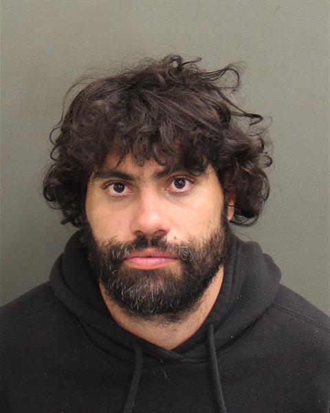  PABLO JUAN JR BURGOS Photo Image